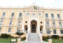 Covid: ES entre os quatro estados mais transparentes do Brasil