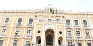 Covid: ES entre os quatro estados mais transparentes do Brasil