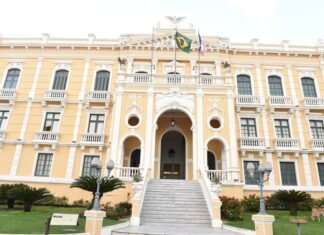 Covid: ES entre os quatro estados mais transparentes do Brasil