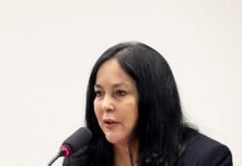 Mulher vítima de violência doméstica ou familiar poderá usar conta conjunta para se mudar