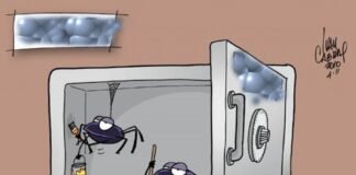 Novos prefeitos vão herdar problemas e falta de dinheiro pós pandemia