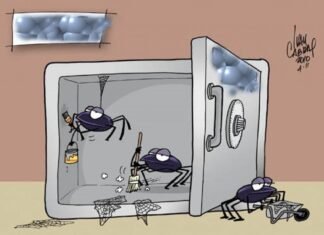 Novos prefeitos vão herdar problemas e falta de dinheiro pós pandemia