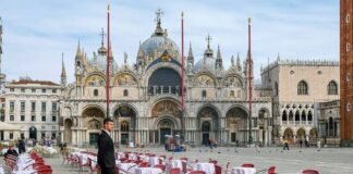 Estrago global: Os números das perdas causadas ao trabalho