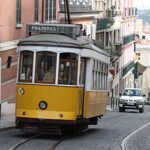 lisboa-transporte-bonde
