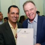 max-e-casagrande