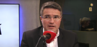 Paraná Pesquisas: ‘Prefeitos que disputam reeleição largam como favoritos’