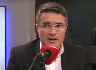 Paraná Pesquisas: ‘Prefeitos que disputam reeleição largam como favoritos’