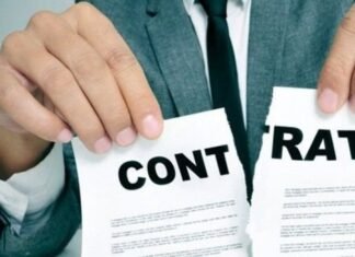 Crise faz brasileiro abandonar planos de saúde privados