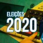 20200927113429_1111111111