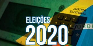 Ferramenta do TSE permite consultar bens e gastos de todos candidatos