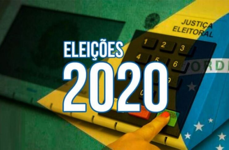 Ferramenta do TSE permite consultar bens e gastos de todos candidatos