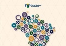 Prefeitos vão herdar receitas menores devido a pandemia