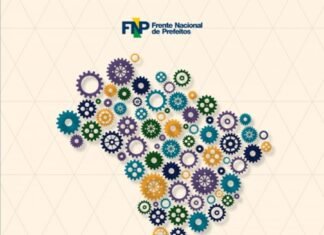 Prefeitos vão herdar receitas menores devido a pandemia