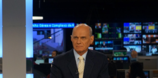 Boechat morreu por falta de manutenção no helicóptero