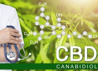 Senadores pedem ao governo que distribua canabidiol de graça pelo SUS