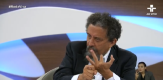 Eleição 2022: ‘Moro não é do ramo, levou inúmeras rasteiras de Bolsonaro”, diz marqueteiro