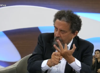 Eleição 2022: ‘Moro não é do ramo, levou inúmeras rasteiras de Bolsonaro”, diz marqueteiro