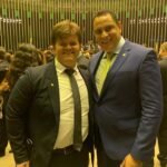 Senado