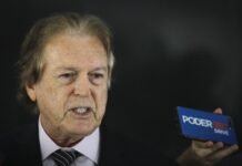 Eleição na Câmara racha o Centrão. PSL fará bloco com Pros e PTB