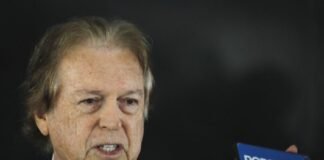 Eleição na Câmara racha o Centrão. PSL fará bloco com Pros e PTB