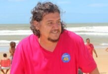 Maior doação desta campanha para prefeito foi feita em São Mateus (ES), 150 mil