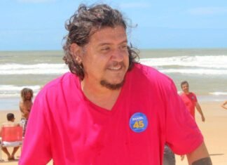 Maior doação desta campanha para prefeito foi feita em São Mateus (ES), 150 mil