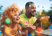 Deputado quer transformar terça de Carnaval em feriado oficial