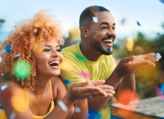 Deputado quer transformar terça de Carnaval em feriado oficial