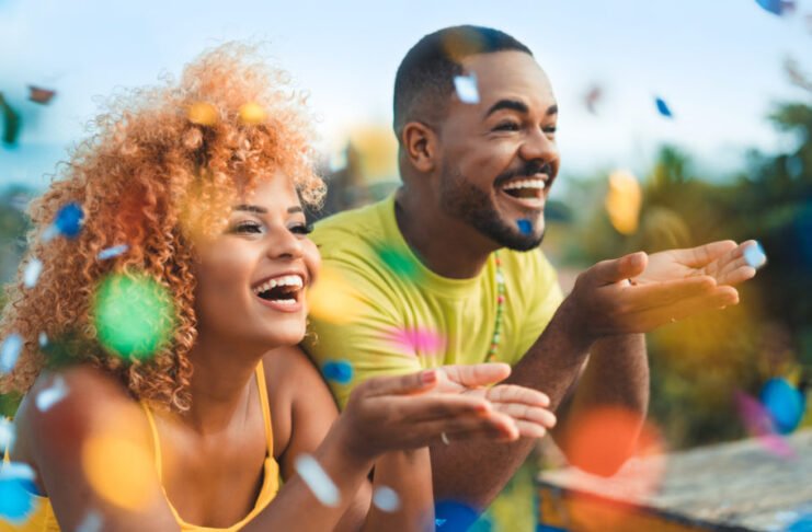 Deputado quer transformar terça de Carnaval em feriado oficial