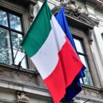 consulado-italiano-brasil