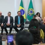 f9e251cb-8483-48aa-9f94-8b933d3f50be