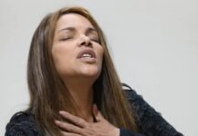 Câmara deve cassar mandato de deputada evangélica que mandou matar o marido