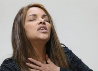 Flordelis: quando o voto evangélico financia a farsa