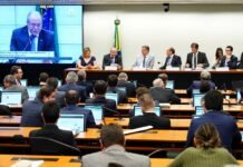 Briga política na pandemia impede votação de R$ 22 bilhões pelo Congresso