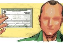 Pesquisas mostram que eleitor busca rosto já conhecido para escolher prefeitos