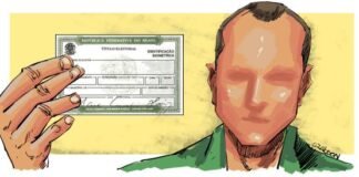 Pesquisas mostram que eleitor busca rosto já conhecido para escolher prefeitos