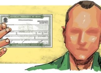 Pesquisas mostram que eleitor busca rosto já conhecido para escolher prefeitos