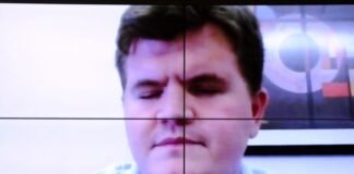 Urgência para regulamentar Fundeb é consenso em debate na Câmara