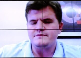 Urgência para regulamentar Fundeb é consenso em debate na Câmara