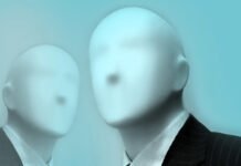 Pesquisas mostram que eleitor busca rosto já conhecido para escolher prefeitos