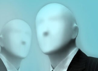 Pesquisas mostram que eleitor busca rosto já conhecido para escolher prefeitos