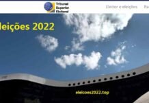 De olho na reeleição, deputados apostam em candidatos a prefeito