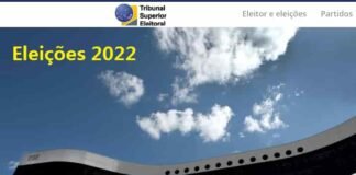 De olho na reeleição, deputados apostam em candidatos a prefeito