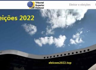 De olho na reeleição, deputados apostam em candidatos a prefeito