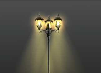 A iluminação – Por Pedro Valls Feu Rosa