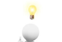 Espírito aberto – Por Pedro Valls Feu Rosa