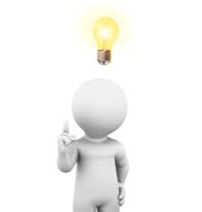 Espírito aberto – Por Pedro Valls Feu Rosa