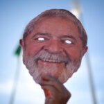 Lula-LulaLivre-MJ-MinistorioDaJustiça-10Jun2019