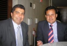 Deputado do PDT antecipa renúncia para posse de suplente do PSD