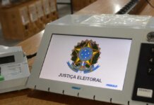 Senadores querem que TREs divulguem resultados do 2º turno, sem passar pelo TSE